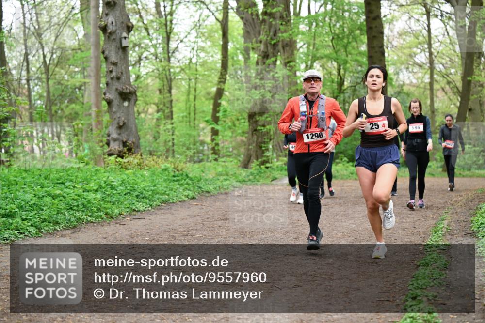 19.04.2026 - Hammer Lauf Dr. Thomas Lammeyer http://msf.ph/oto/9557960 19.04.2026 12:43:04 Laufen 1296, 596, 1042 meine-sportfotos.de