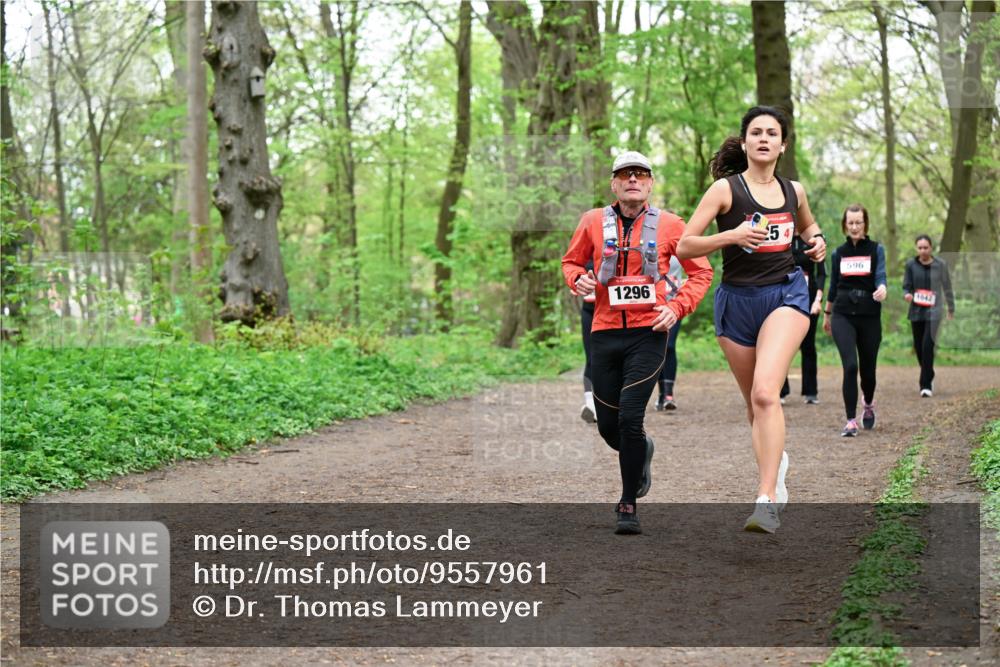 19.04.2026 - Hammer Lauf Dr. Thomas Lammeyer http://msf.ph/oto/9557961 19.04.2026 12:43:04 Laufen 1296, 596, 1042 meine-sportfotos.de