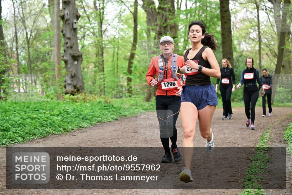 19.04.2026 - Hammer Lauf Dr. Thomas Lammeyer http://msf.ph/oto/9557962 19.04.2026 12:43:04 Laufen 1296, 1041, 596 meine-sportfotos.de