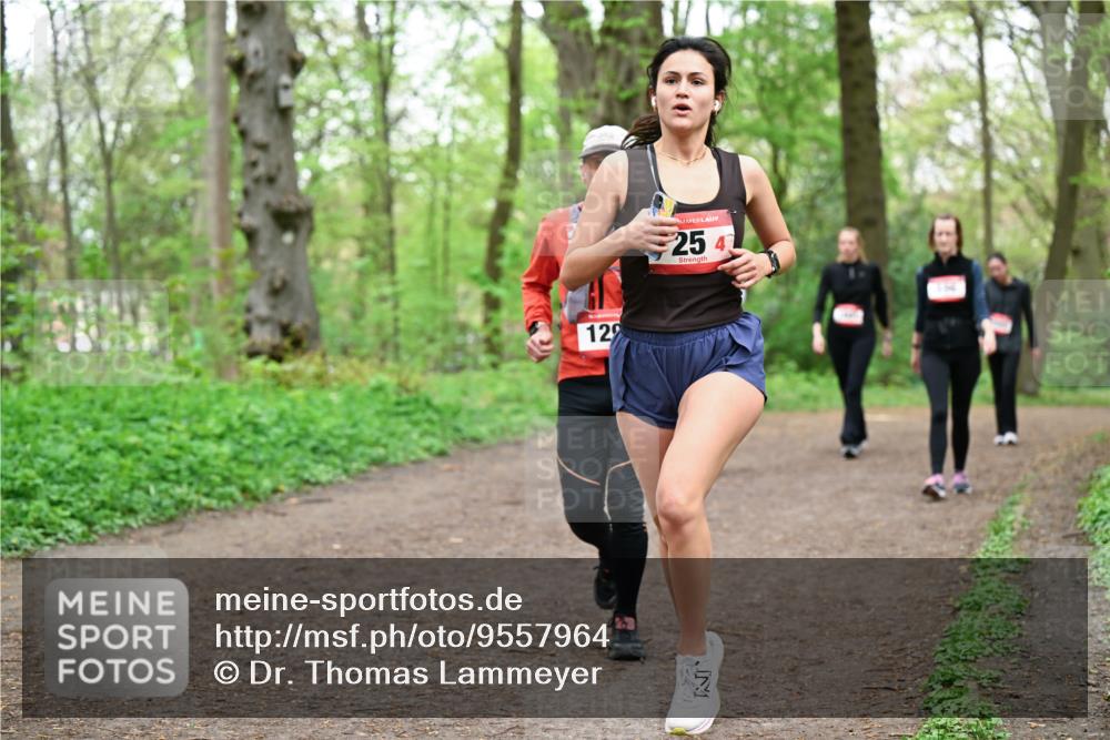 19.04.2026 - Hammer Lauf Dr. Thomas Lammeyer http://msf.ph/oto/9557964 19.04.2026 12:43:04 Laufen  meine-sportfotos.de
