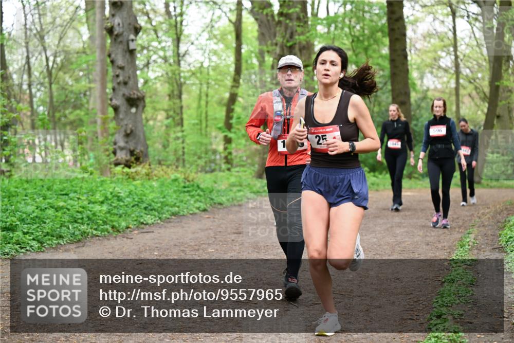 19.04.2026 - Hammer Lauf Dr. Thomas Lammeyer http://msf.ph/oto/9557965 19.04.2026 12:43:04 Laufen 596 meine-sportfotos.de