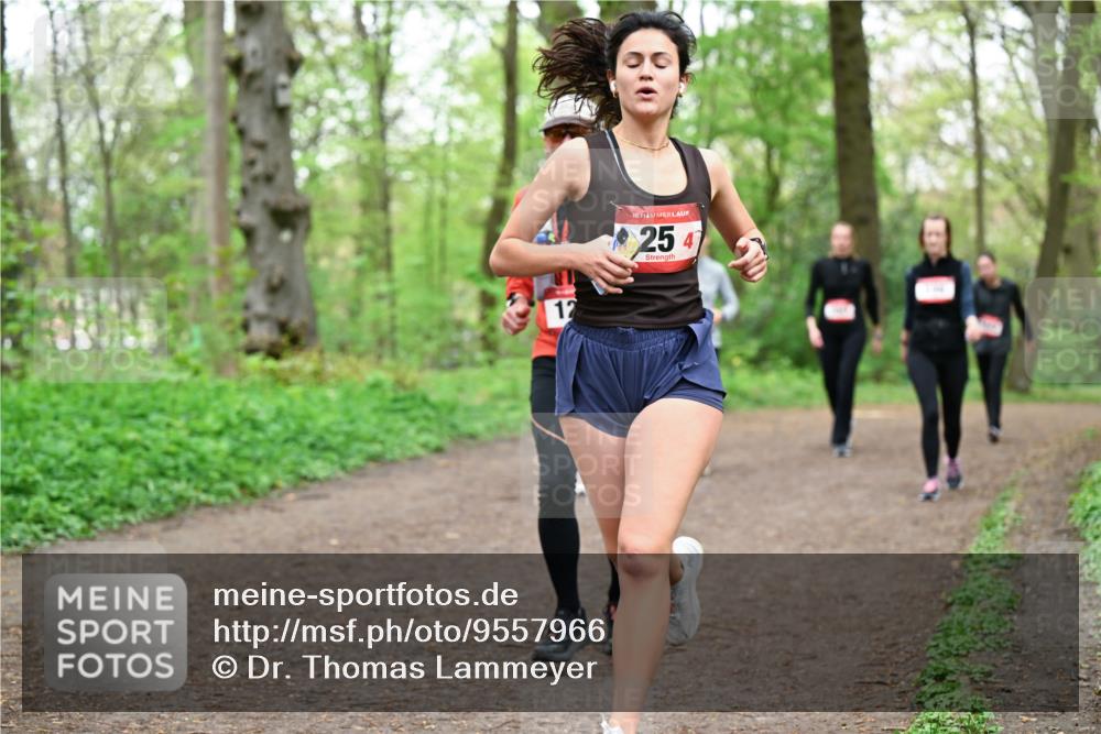 19.04.2026 - Hammer Lauf Dr. Thomas Lammeyer http://msf.ph/oto/9557966 19.04.2026 12:43:05 Laufen  meine-sportfotos.de
