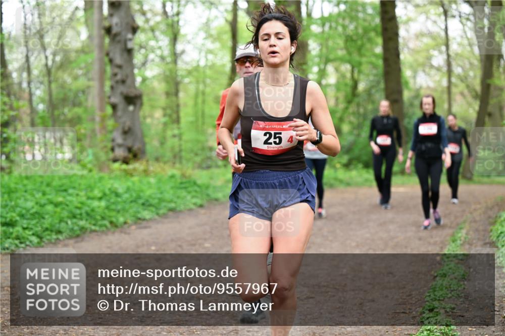 19.04.2026 - Hammer Lauf Dr. Thomas Lammeyer http://msf.ph/oto/9557967 19.04.2026 12:43:05 Laufen  meine-sportfotos.de
