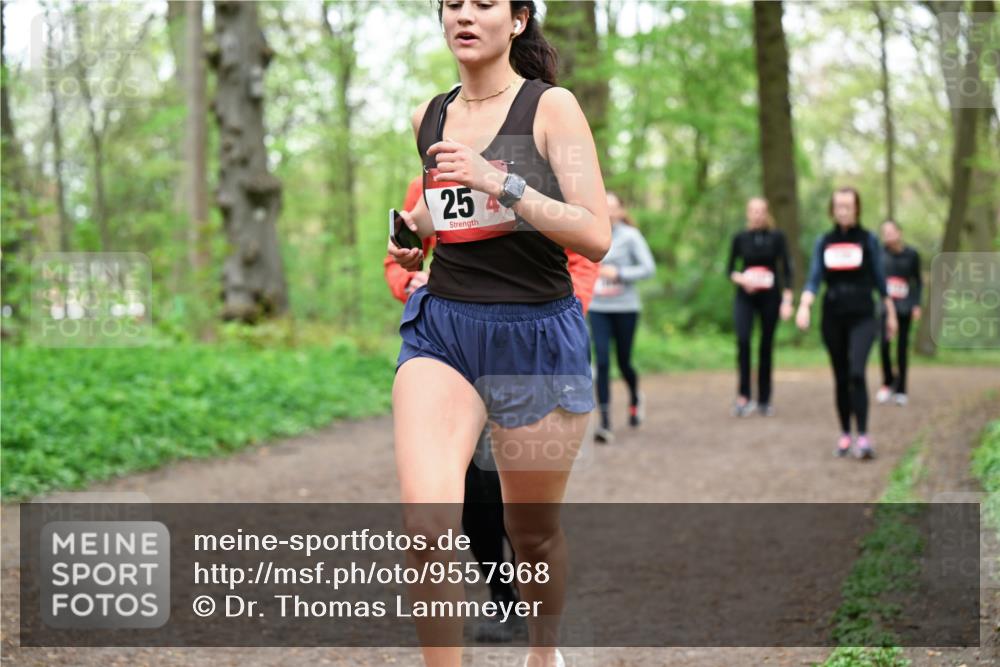 19.04.2026 - Hammer Lauf Dr. Thomas Lammeyer http://msf.ph/oto/9557968 19.04.2026 12:43:05 Laufen  meine-sportfotos.de