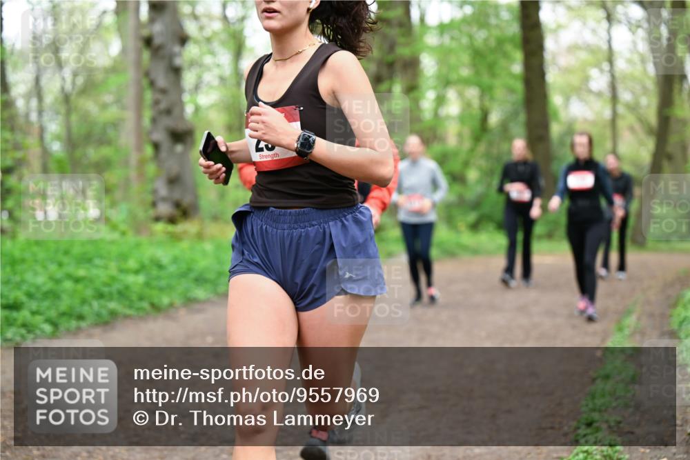 19.04.2026 - Hammer Lauf Dr. Thomas Lammeyer http://msf.ph/oto/9557969 19.04.2026 12:43:05 Laufen  meine-sportfotos.de