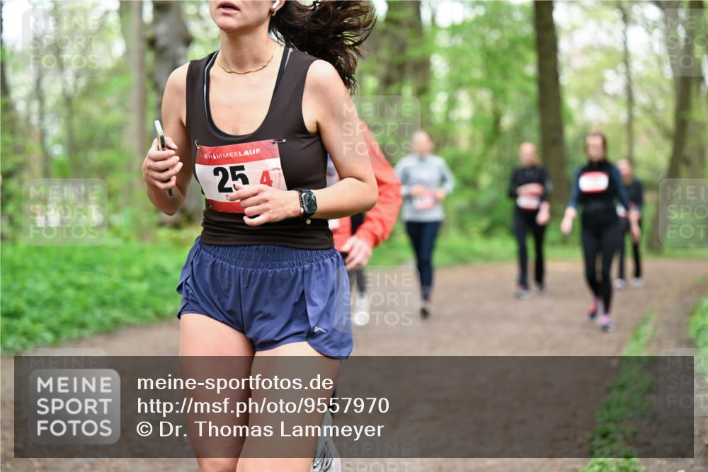19.04.2026 - Hammer Lauf Dr. Thomas Lammeyer http://msf.ph/oto/9557970 19.04.2026 12:43:05 Laufen 254 meine-sportfotos.de