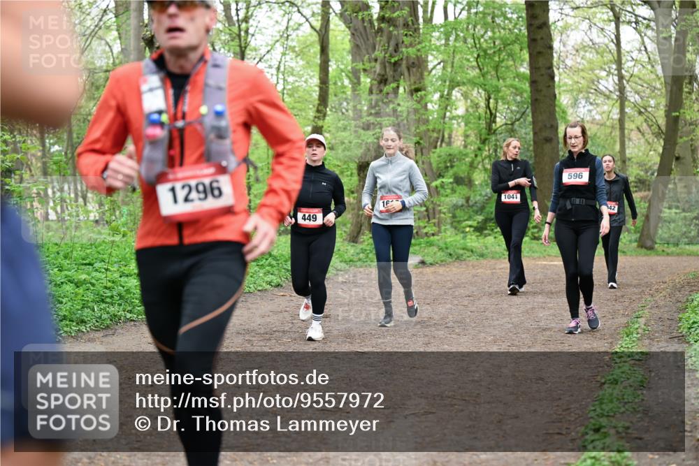 19.04.2026 - Hammer Lauf Dr. Thomas Lammeyer http://msf.ph/oto/9557972 19.04.2026 12:43:06 Laufen 1296, 1041, 449, 596 meine-sportfotos.de