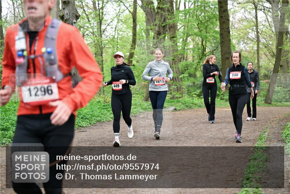 19.04.2026 - Hammer Lauf Dr. Thomas Lammeyer http://msf.ph/oto/9557974 19.04.2026 12:43:06 Laufen 1296, 1013, 449, 1041, 596 meine-sportfotos.de