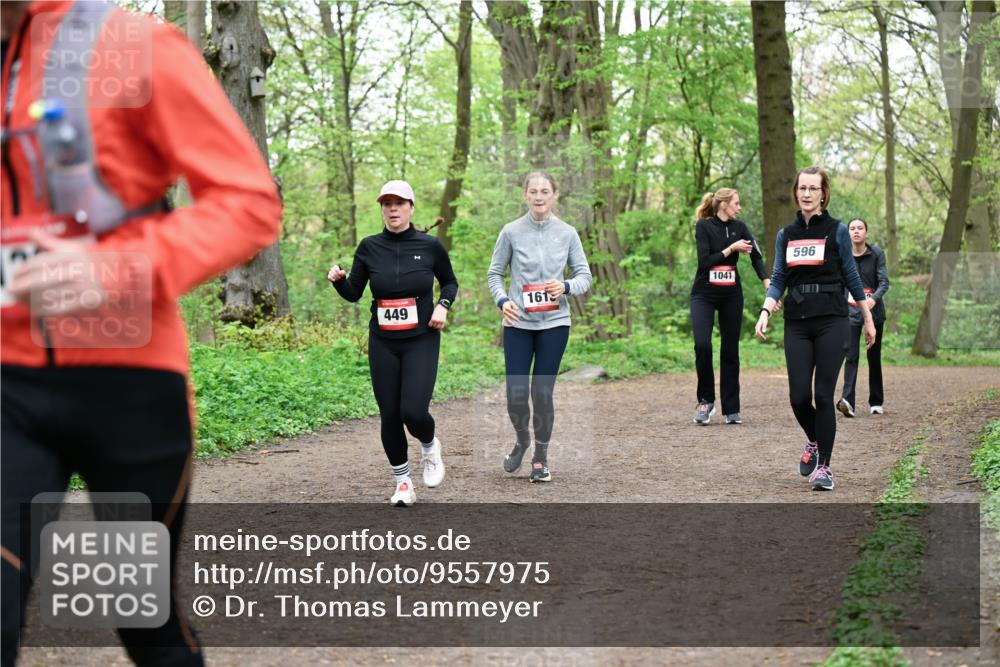 19.04.2026 - Hammer Lauf Dr. Thomas Lammeyer http://msf.ph/oto/9557975 19.04.2026 12:43:06 Laufen 1613, 449, 1041, 596 meine-sportfotos.de