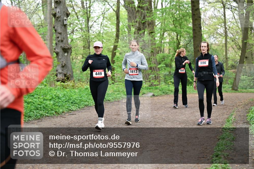 19.04.2026 - Hammer Lauf Dr. Thomas Lammeyer http://msf.ph/oto/9557976 19.04.2026 12:43:06 Laufen 1613, 449, 1041, 596 meine-sportfotos.de