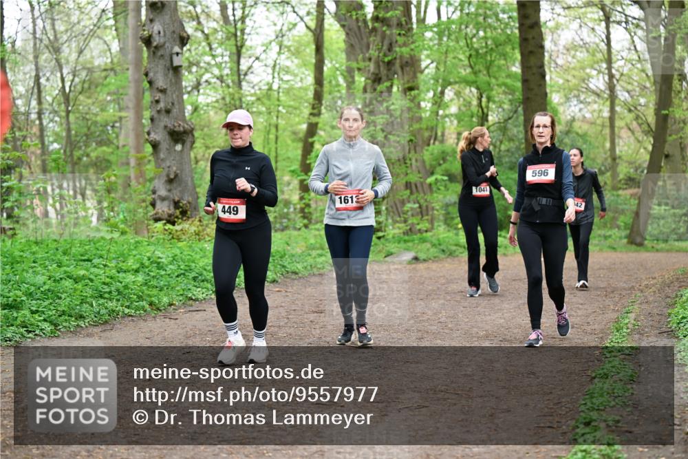 19.04.2026 - Hammer Lauf Dr. Thomas Lammeyer http://msf.ph/oto/9557977 19.04.2026 12:43:06 Laufen 449, 1612, 1041, 596 meine-sportfotos.de