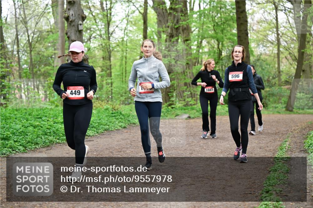 19.04.2026 - Hammer Lauf Dr. Thomas Lammeyer http://msf.ph/oto/9557978 19.04.2026 12:43:07 Laufen 449, 1041, 596 meine-sportfotos.de