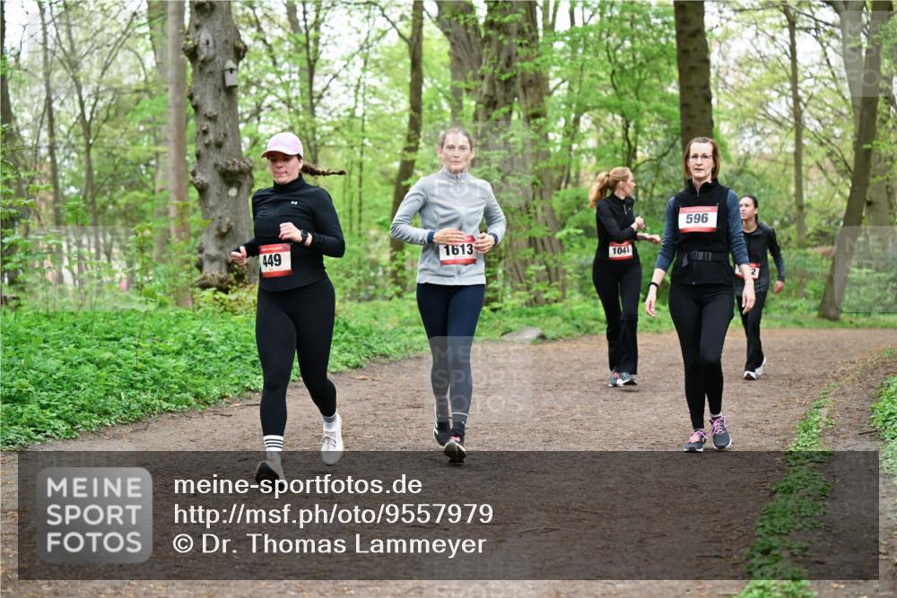 19.04.2026 - Hammer Lauf Dr. Thomas Lammeyer http://msf.ph/oto/9557979 19.04.2026 12:43:06 Laufen 596, 449, 1613, 1041 meine-sportfotos.de