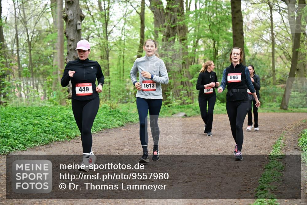 19.04.2026 - Hammer Lauf Dr. Thomas Lammeyer http://msf.ph/oto/9557980 19.04.2026 12:43:07 Laufen 449, 1613, 1041, 596 meine-sportfotos.de