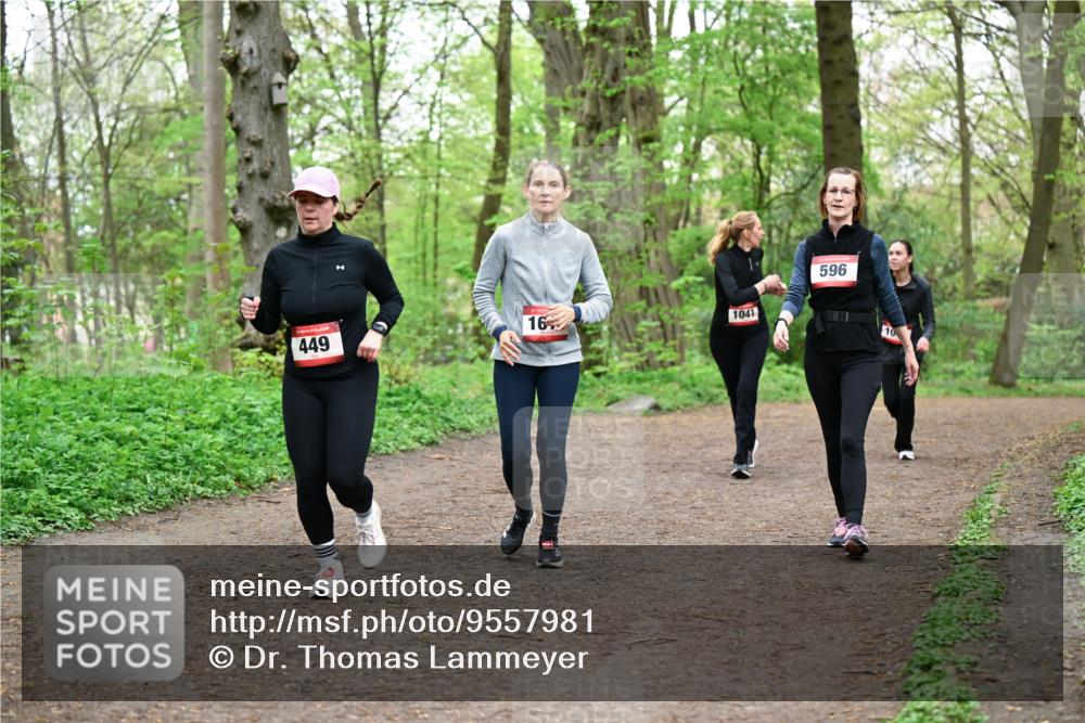 19.04.2026 - Hammer Lauf Dr. Thomas Lammeyer http://msf.ph/oto/9557981 19.04.2026 12:43:07 Laufen 449, 1041, 596 meine-sportfotos.de