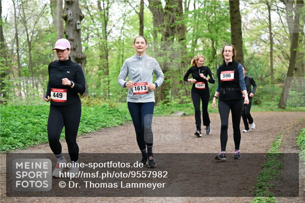 19.04.2026 - Hammer Lauf Dr. Thomas Lammeyer http://msf.ph/oto/9557982 19.04.2026 12:43:07 Laufen 449, 1613, 1041, 596 meine-sportfotos.de
