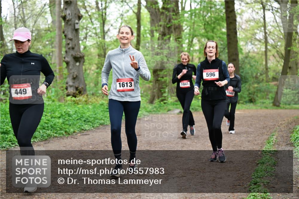 19.04.2026 - Hammer Lauf Dr. Thomas Lammeyer http://msf.ph/oto/9557983 19.04.2026 12:43:07 Laufen 449, 1613, 1041, 596, 1042 meine-sportfotos.de