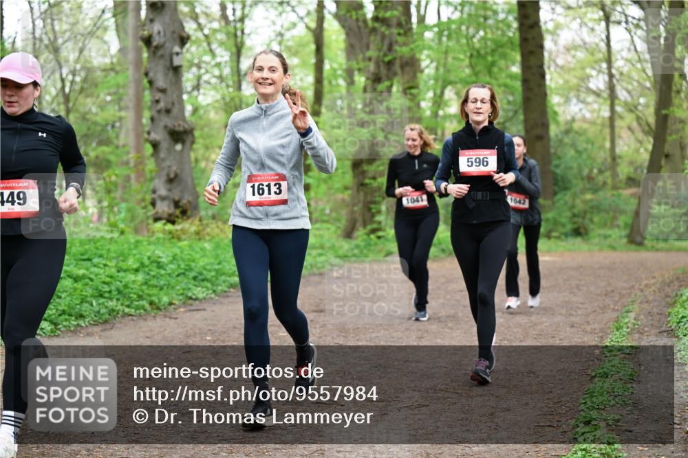 19.04.2026 - Hammer Lauf Dr. Thomas Lammeyer http://msf.ph/oto/9557984 19.04.2026 12:43:08 Laufen 449, 1613, 1041, 596, 010, 1042 meine-sportfotos.de