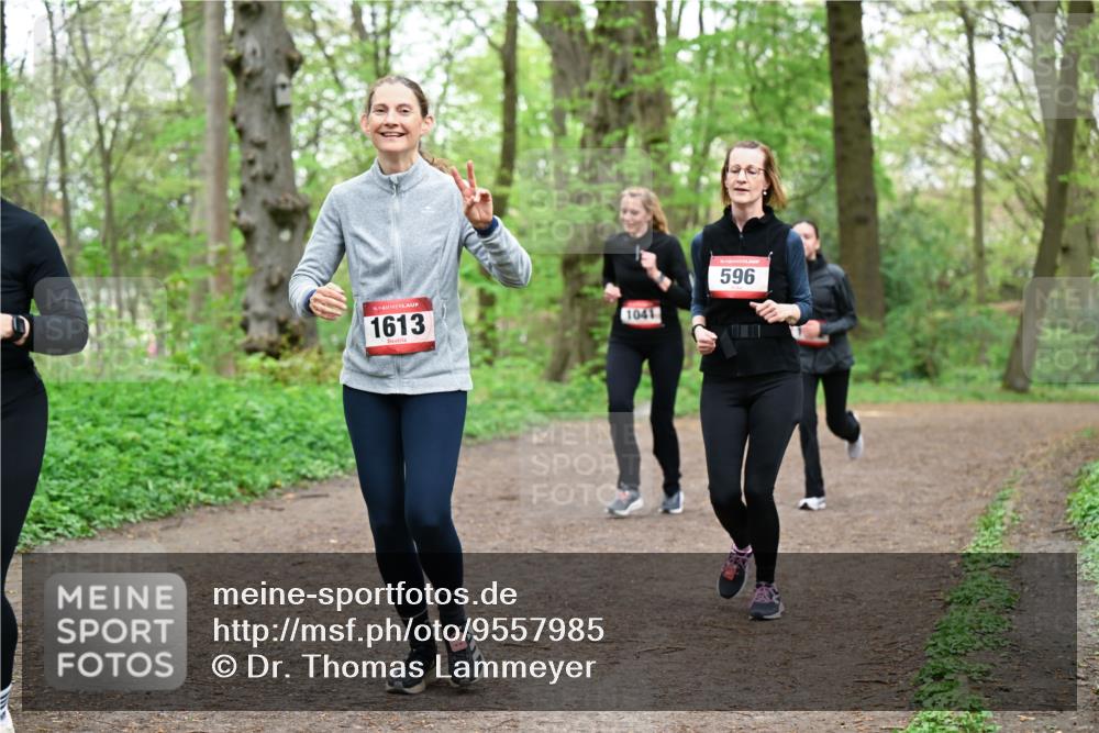 19.04.2026 - Hammer Lauf Dr. Thomas Lammeyer http://msf.ph/oto/9557985 19.04.2026 12:43:08 Laufen 1613, 1041, 596 meine-sportfotos.de