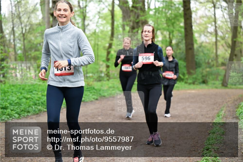 19.04.2026 - Hammer Lauf Dr. Thomas Lammeyer http://msf.ph/oto/9557987 19.04.2026 12:43:08 Laufen 1513, 596 meine-sportfotos.de