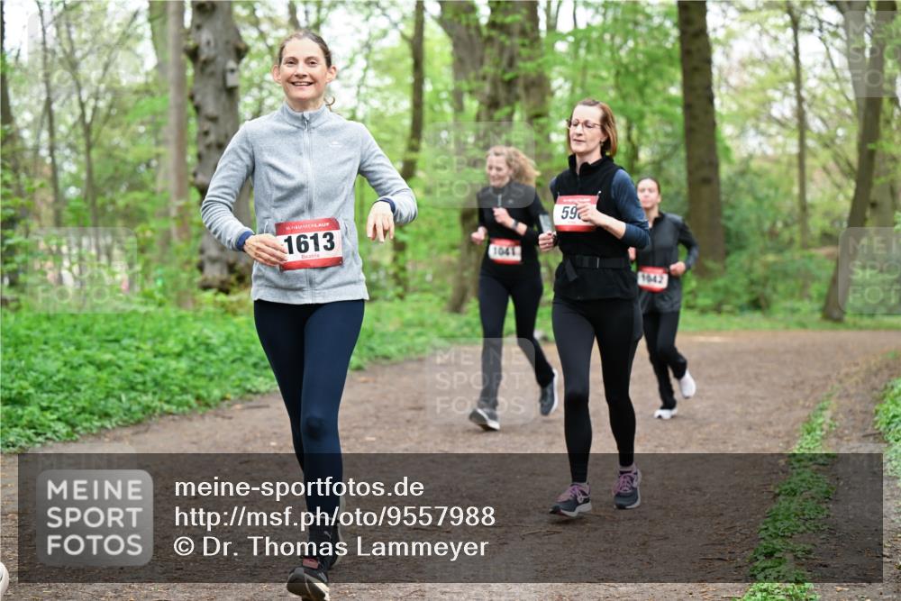 19.04.2026 - Hammer Lauf Dr. Thomas Lammeyer http://msf.ph/oto/9557988 19.04.2026 12:43:08 Laufen 1613, 1041, 1042 meine-sportfotos.de
