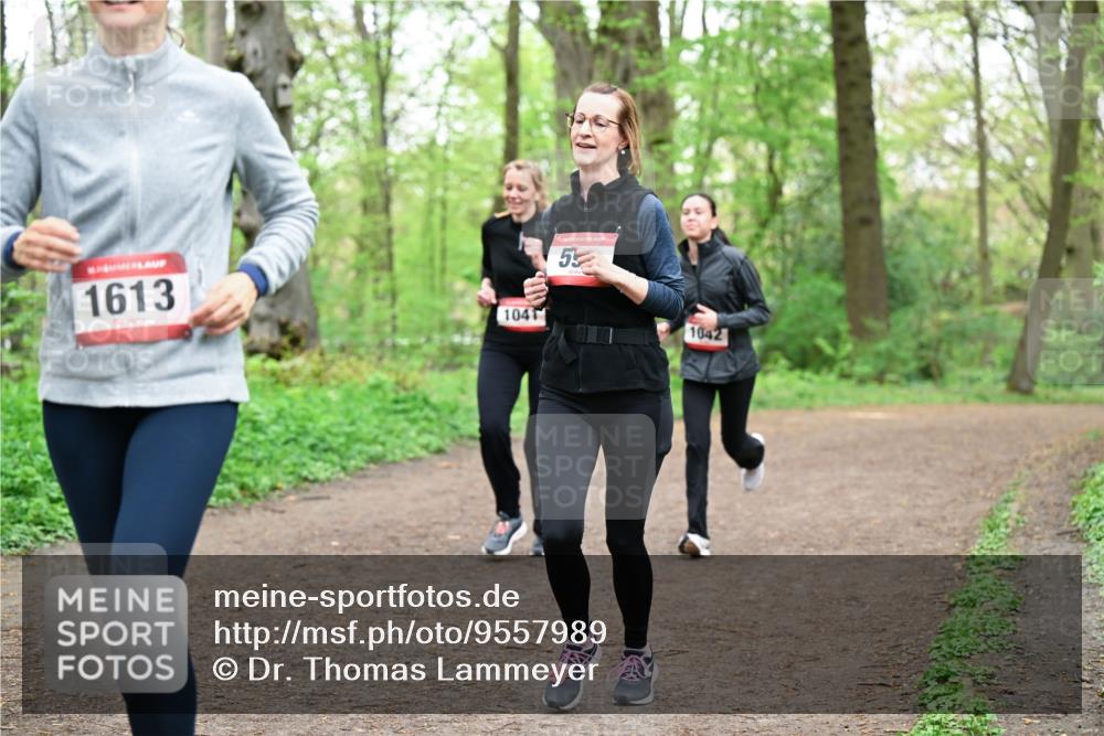19.04.2026 - Hammer Lauf Dr. Thomas Lammeyer http://msf.ph/oto/9557989 19.04.2026 12:43:08 Laufen 1613, 1041, 1042 meine-sportfotos.de