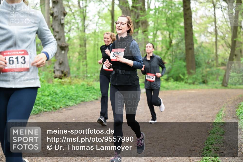 19.04.2026 - Hammer Lauf Dr. Thomas Lammeyer http://msf.ph/oto/9557990 19.04.2026 12:43:09 Laufen 613, 1042 meine-sportfotos.de