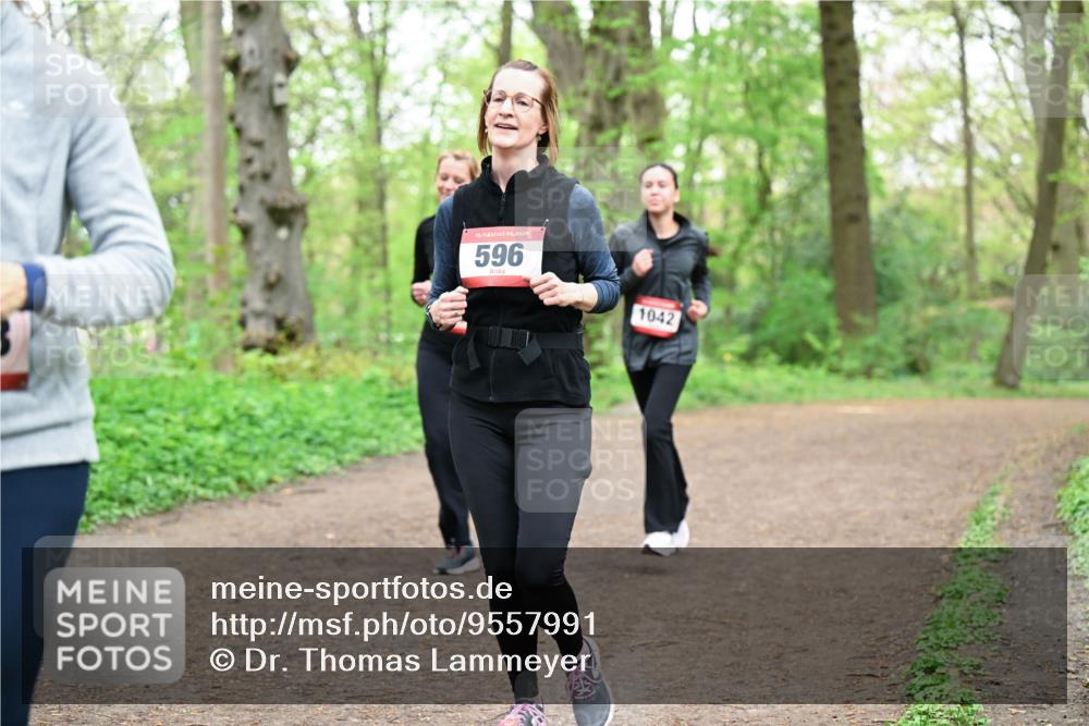 19.04.2026 - Hammer Lauf Dr. Thomas Lammeyer http://msf.ph/oto/9557991 19.04.2026 12:43:09 Laufen 596, 1042 meine-sportfotos.de