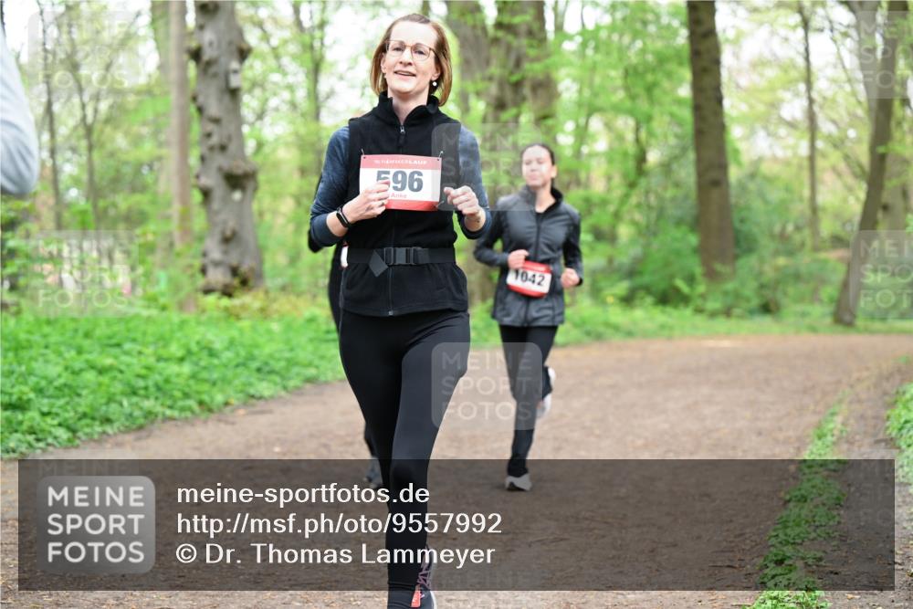 19.04.2026 - Hammer Lauf Dr. Thomas Lammeyer http://msf.ph/oto/9557992 19.04.2026 12:43:09 Laufen 596, 1042 meine-sportfotos.de