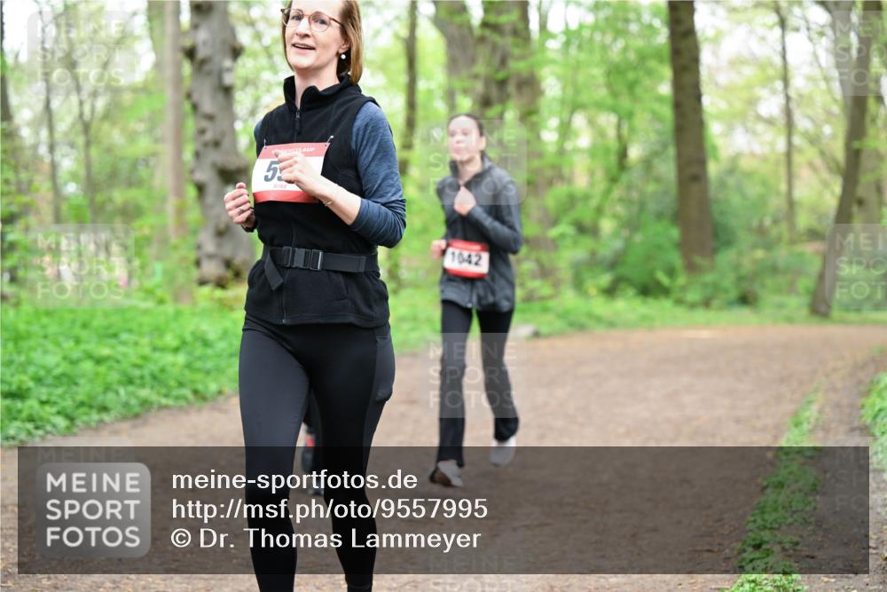 19.04.2026 - Hammer Lauf Dr. Thomas Lammeyer http://msf.ph/oto/9557995 19.04.2026 12:43:09 Laufen 1042 meine-sportfotos.de