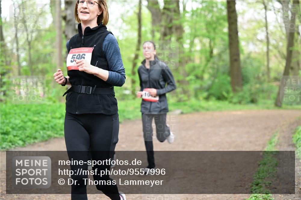 19.04.2026 - Hammer Lauf Dr. Thomas Lammeyer http://msf.ph/oto/9557996 19.04.2026 12:43:09 Laufen 596 meine-sportfotos.de