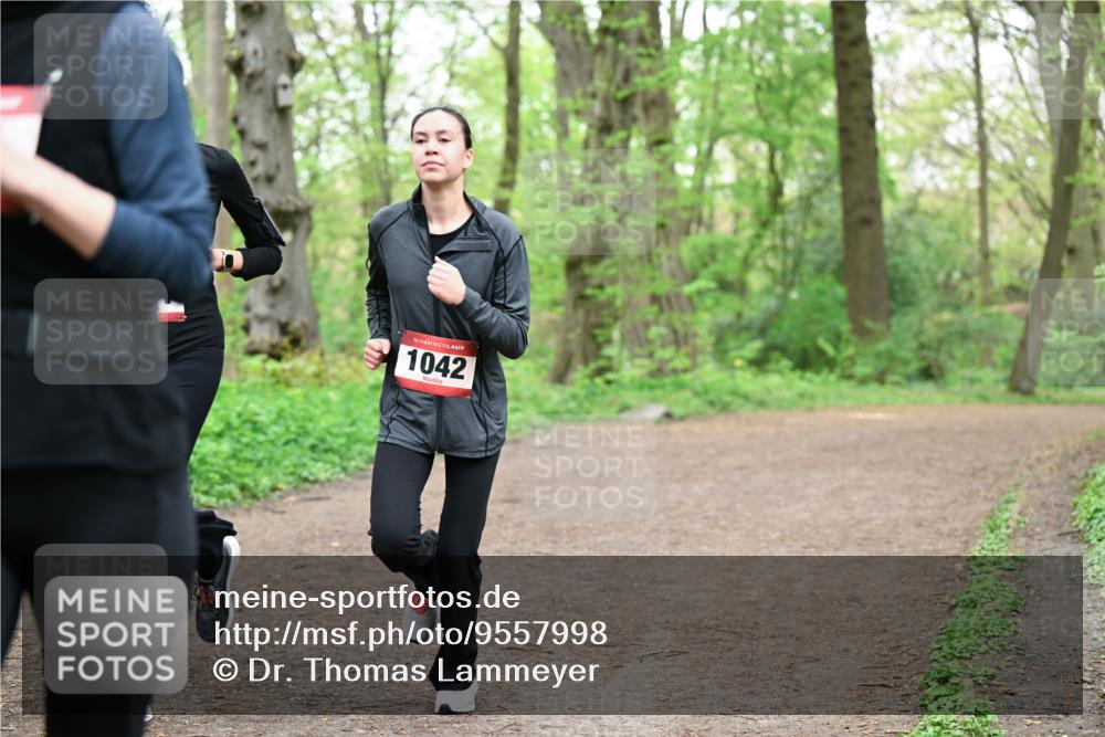 19.04.2026 - Hammer Lauf Dr. Thomas Lammeyer http://msf.ph/oto/9557998 19.04.2026 12:43:10 Laufen 1042 meine-sportfotos.de