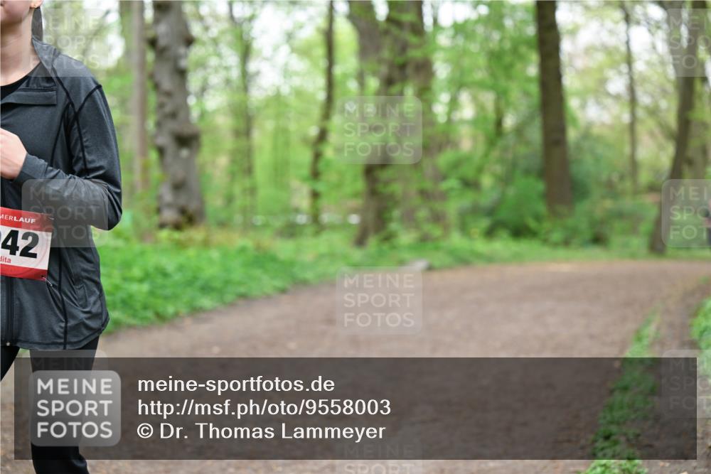19.04.2026 - Hammer Lauf Dr. Thomas Lammeyer http://msf.ph/oto/9558003 19.04.2026 12:43:11 Laufen  meine-sportfotos.de