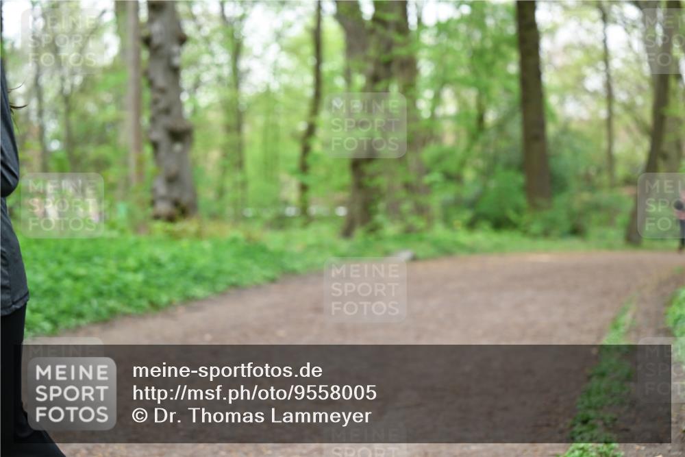 19.04.2026 - Hammer Lauf Dr. Thomas Lammeyer http://msf.ph/oto/9558005 19.04.2026 12:43:11 Laufen  meine-sportfotos.de