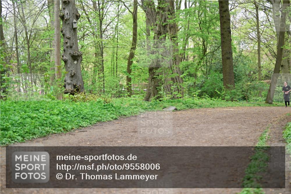 19.04.2026 - Hammer Lauf Dr. Thomas Lammeyer http://msf.ph/oto/9558006 19.04.2026 12:43:11 Laufen  meine-sportfotos.de