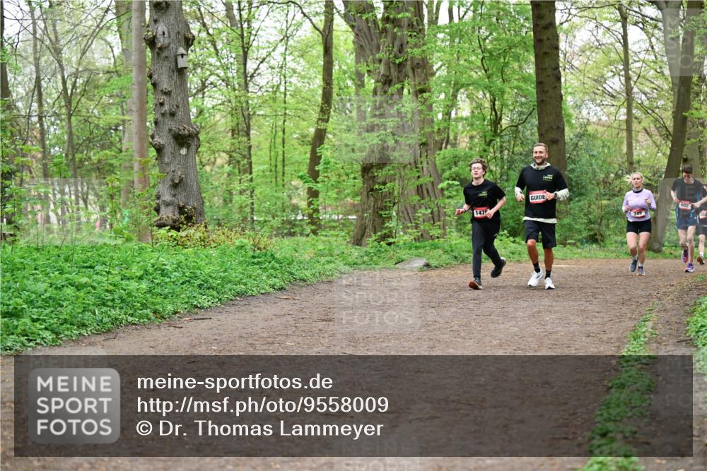 19.04.2026 - Hammer Lauf Dr. Thomas Lammeyer http://msf.ph/oto/9558009 19.04.2026 12:43:18 Laufen 1475 meine-sportfotos.de