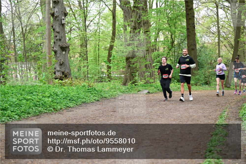 19.04.2026 - Hammer Lauf Dr. Thomas Lammeyer http://msf.ph/oto/9558010 19.04.2026 12:43:18 Laufen 1475, 749 meine-sportfotos.de