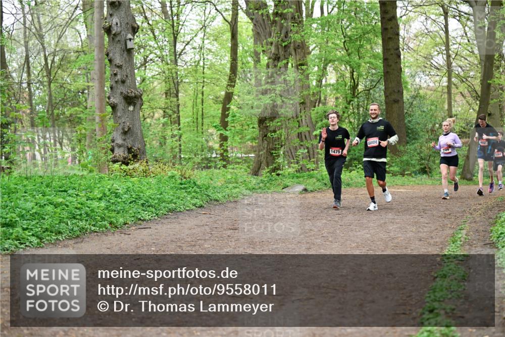 19.04.2026 - Hammer Lauf Dr. Thomas Lammeyer http://msf.ph/oto/9558011 19.04.2026 12:43:18 Laufen 1475, 749, 602, 1567 meine-sportfotos.de