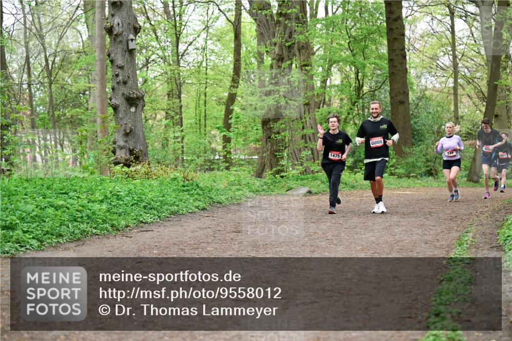 19.04.2026 - Hammer Lauf Dr. Thomas Lammeyer http://msf.ph/oto/9558012 19.04.2026 12:43:18 Laufen 1475, 567 meine-sportfotos.de