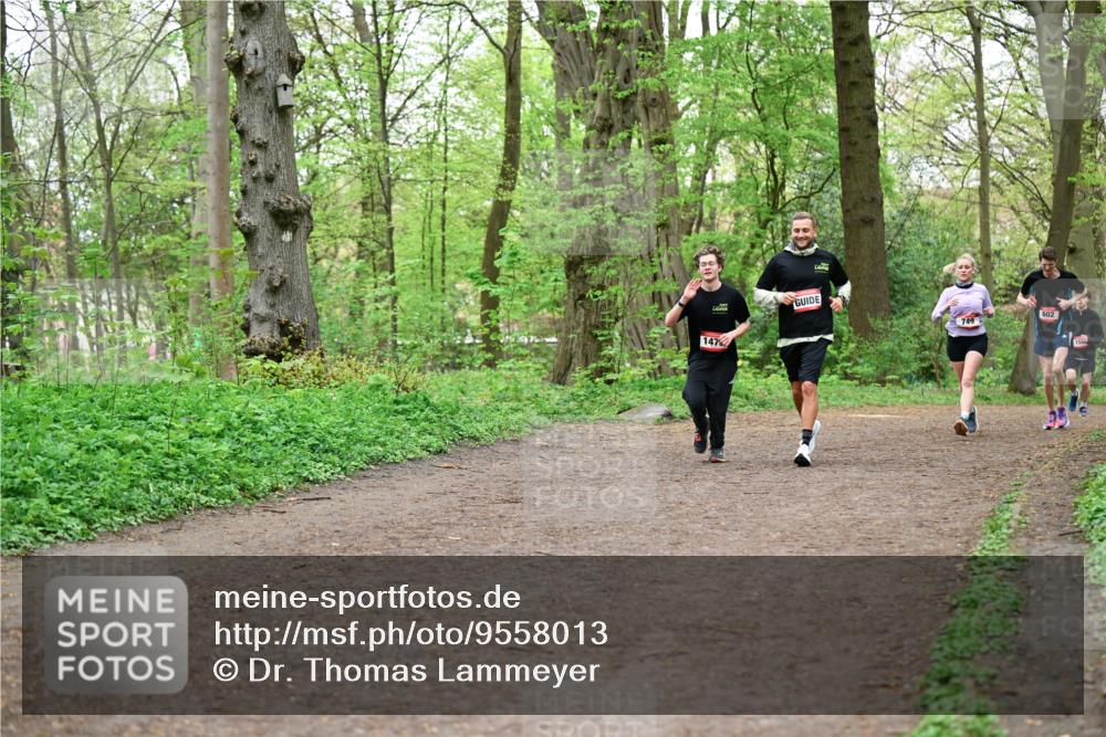 19.04.2026 - Hammer Lauf Dr. Thomas Lammeyer http://msf.ph/oto/9558013 19.04.2026 12:43:18 Laufen 147, 602 meine-sportfotos.de