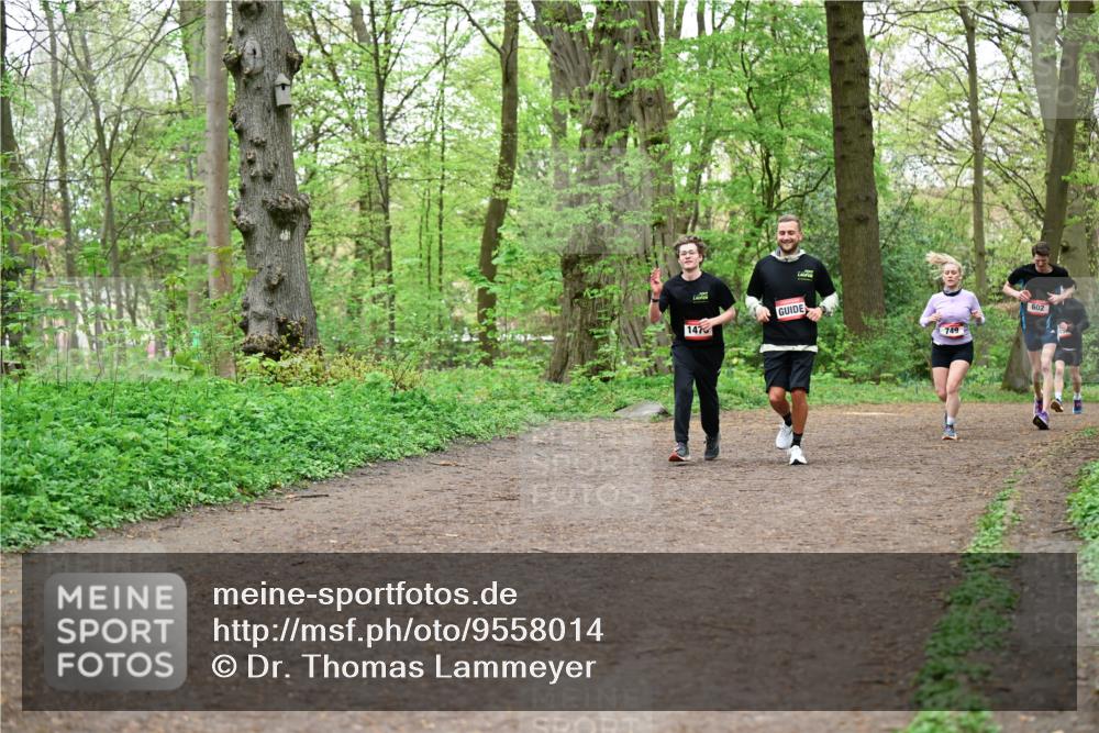 19.04.2026 - Hammer Lauf Dr. Thomas Lammeyer http://msf.ph/oto/9558014 19.04.2026 12:43:18 Laufen 147, 749, 602 meine-sportfotos.de