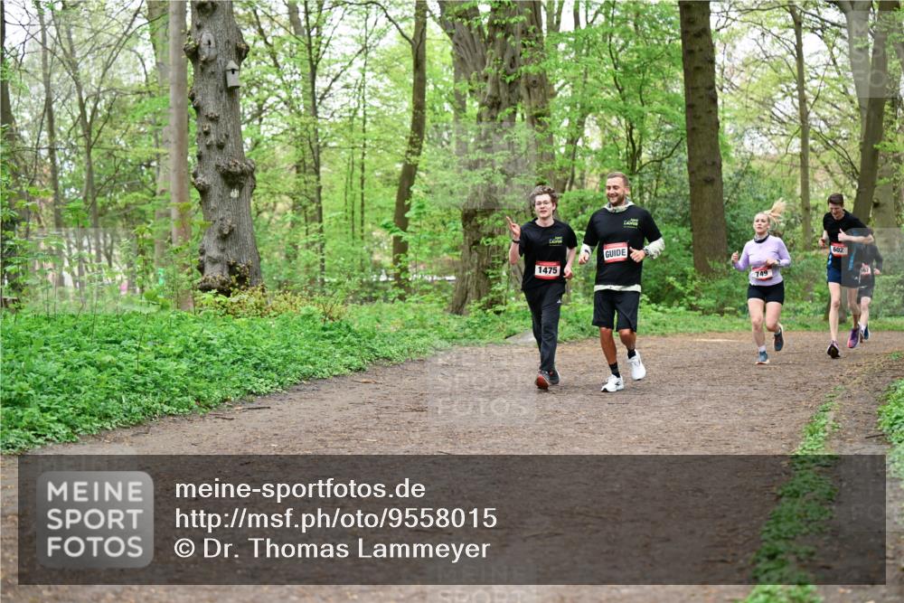 19.04.2026 - Hammer Lauf Dr. Thomas Lammeyer http://msf.ph/oto/9558015 19.04.2026 12:43:19 Laufen 1475 meine-sportfotos.de