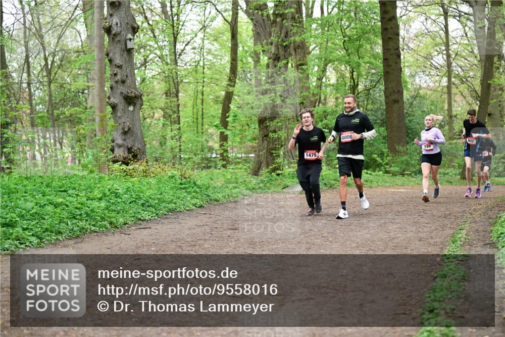 19.04.2026 - Hammer Lauf Dr. Thomas Lammeyer http://msf.ph/oto/9558016 19.04.2026 12:43:19 Laufen 1475, 749, 602 meine-sportfotos.de