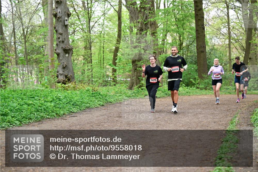 19.04.2026 - Hammer Lauf Dr. Thomas Lammeyer http://msf.ph/oto/9558018 19.04.2026 12:43:19 Laufen 1475, 749, 602 meine-sportfotos.de