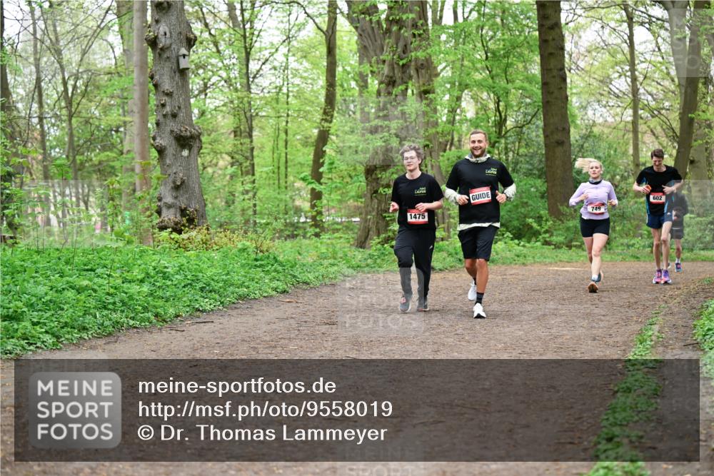 19.04.2026 - Hammer Lauf Dr. Thomas Lammeyer http://msf.ph/oto/9558019 19.04.2026 12:43:19 Laufen 1475 meine-sportfotos.de