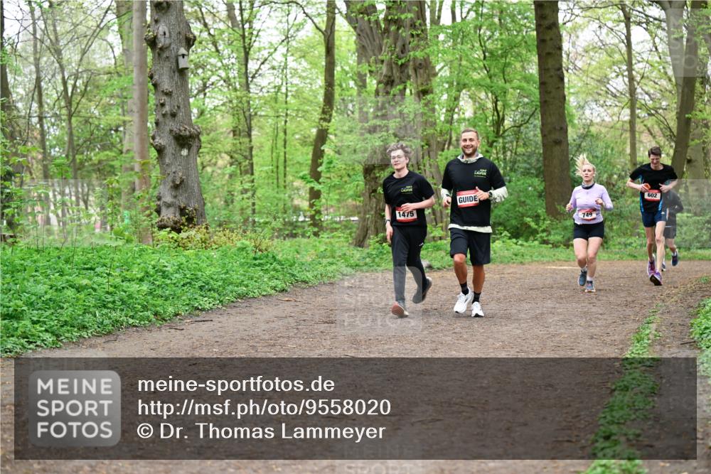 19.04.2026 - Hammer Lauf Dr. Thomas Lammeyer http://msf.ph/oto/9558020 19.04.2026 12:43:19 Laufen  meine-sportfotos.de