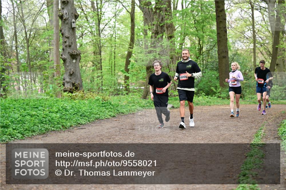 19.04.2026 - Hammer Lauf Dr. Thomas Lammeyer http://msf.ph/oto/9558021 19.04.2026 12:43:19 Laufen 147, 749, 602 meine-sportfotos.de