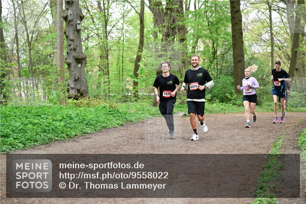 19.04.2026 - Hammer Lauf Dr. Thomas Lammeyer http://msf.ph/oto/9558022 19.04.2026 12:43:19 Laufen 1475, 749, 602 meine-sportfotos.de
