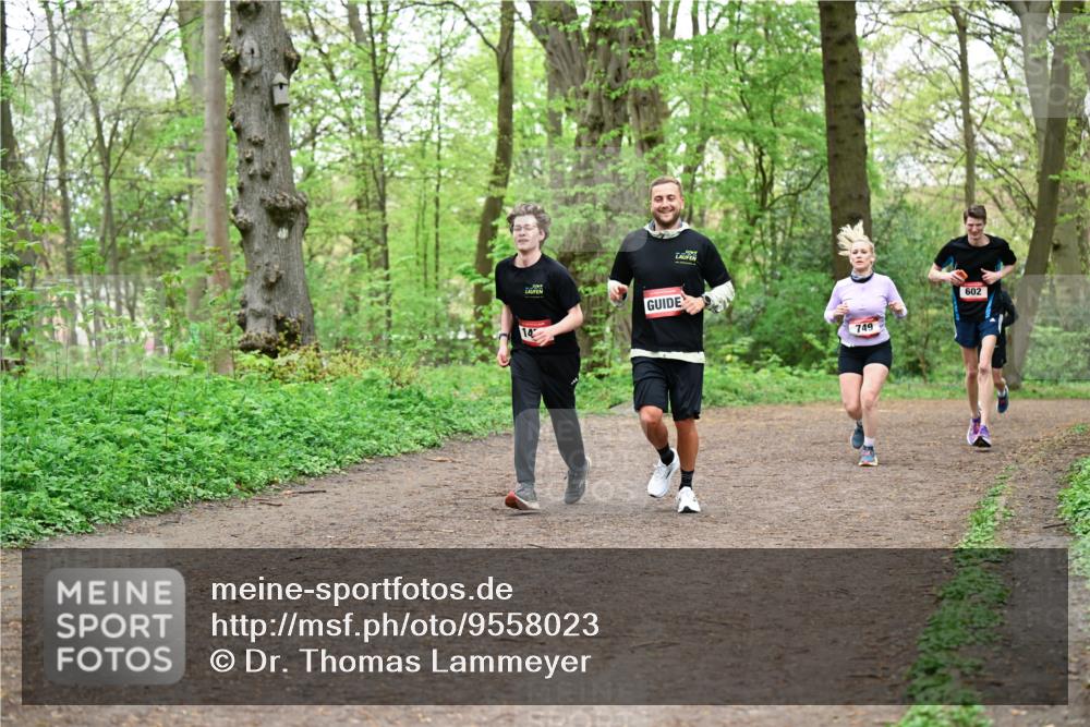 19.04.2026 - Hammer Lauf Dr. Thomas Lammeyer http://msf.ph/oto/9558023 19.04.2026 12:43:20 Laufen 749, 602 meine-sportfotos.de