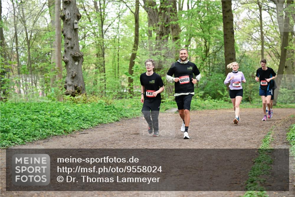 19.04.2026 - Hammer Lauf Dr. Thomas Lammeyer http://msf.ph/oto/9558024 19.04.2026 12:43:20 Laufen 147, 749, 602 meine-sportfotos.de